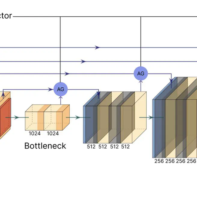 SEMU-Net: A Segmentation-based Corrector for Fabrication Process Variations of Nanophotonics with Microscopic Images